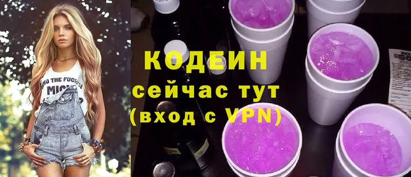 закладка  Инсар  Кодеиновый сироп Lean Purple Drank 